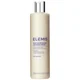 ELEMIS Skin Nährende Duschcreme 300 ml