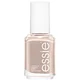 Essie Nagellack – 121 Topless und Barefoot 13,5 ml