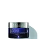 Institut Esthederm Vitamin C Intensivcreme 50ml
