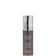 Sarah Chapman Skinesis Intensiver Hydrating Booster (30ml)