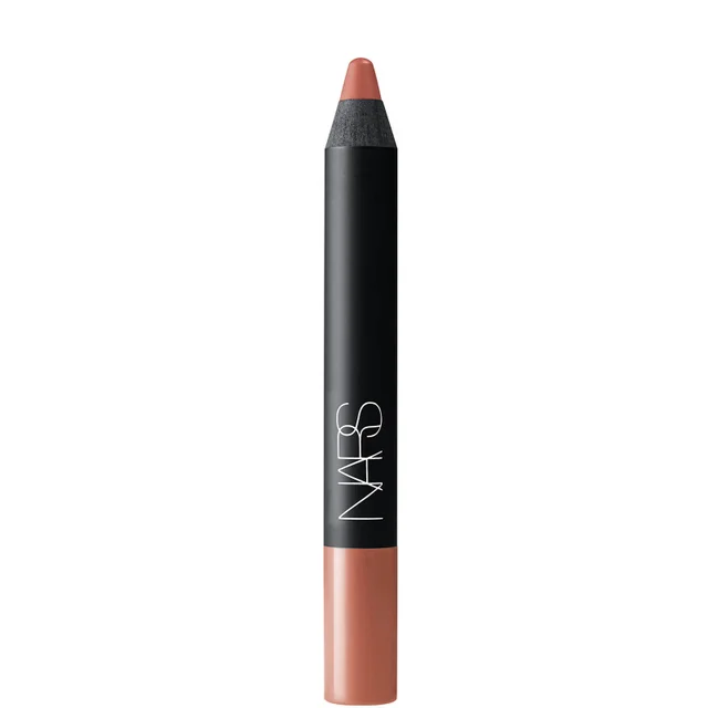 NARS Cosmetics Velvet Matte Lippenstift - verschiedene Töne