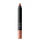 NARS Cosmetics Velvet Matte Lip Pencil - Sex Machine
