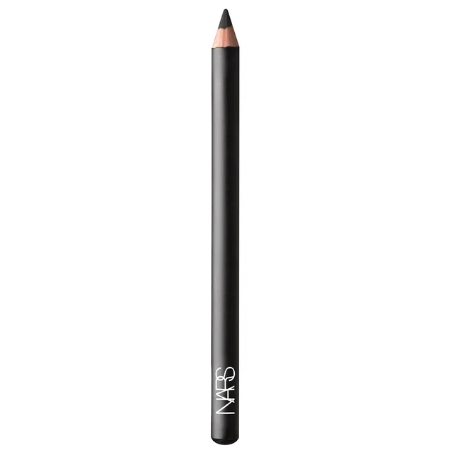 NARS Cosmetics Eyeliner-Stift- Verschiedene Farbtöne