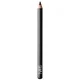 NARS Cosmetics Eyeliner Pencil - Kyoto