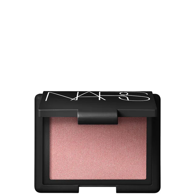 NARS Cosmetics Rouge (Verschiedene Töne)