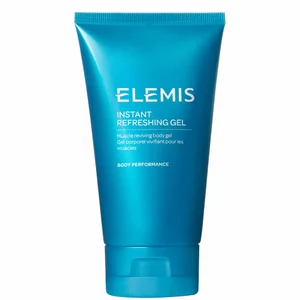 Elemis Sofort-Erfrischungsgel (150 ml) - undefined undefined