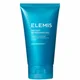 Elemis Sofort-Erfrischungsgel (150 ml)