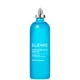 Elemis Musclease Active Body Oil (100ml)