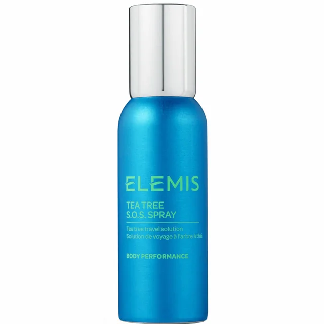 Elemis Teebaum S.O.S (60 ml)