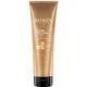 Redken All Soft Heavy Cream (Geschmeidigkeit) 250ml
