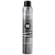 Redken Quick Dry 18 Instant Finishing Spray (schnelltrocknendes Haarspray) 400ml