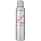 Matrix Vavoom Mega-Halt aerosolfreies Freezing Spray (250ml)