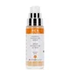 REN Radiance Perfecting Serum (30ml)