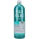 Tigi Bed Head Recovery Shampoo Level 2 Urban Antidotes (Feuchtigkeit) 750ml