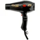 Parlux 3200 Compact Haartrockner Ceramic Ionic - Schwarz