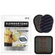 Slendertone Ersatzpads - Abs System