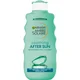 Garnier Ambre Solaire Lotion Nach dem Sonnenbad 200 ml