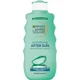 Ambre Solaire Feuchtigkeitsspendende Beruhigende Lotion Nach dem Sonnenbad 400 ml