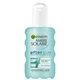 Garnier Ambre Solaire Spray Nach dem Sonnenbad 200 ml