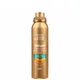Ambre Solaire Natural Bronzer Quick Drying Light Self Tan Face Mist 75ml