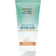 Ambre Solaire Bräunungserhaltende Pflege Nach dem Sonnenbad mit Selbstbräuner 200 ml