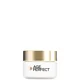 L'Oréal Paris Dermo Expertise Age Perfect Re-Hydrating Day Cream (50ml)