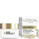 L'Oréal Paris Dermo Expertise Age Perfect Stärkende Augencreme – Reife Haut (15 ml)