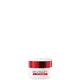 L'Oreal Paris Dermo Expertise Revitalift Anti-Falten + Straffende Augencreme (15ml)