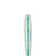 L'Oreal Volume Million Lash Waterproof Mascara