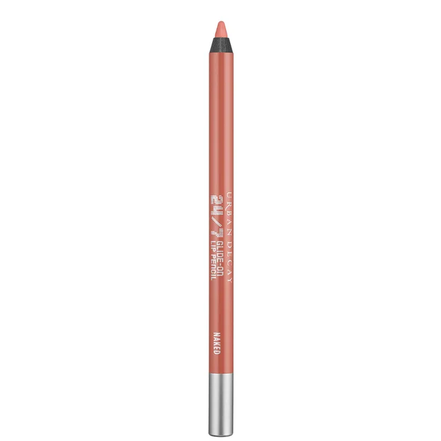Urban Decay 24/7 Lip Pencil (Verschiedene Farbtöne)