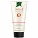 A'Kin Unparfümierte Pflegende Body Moist (200ml)
