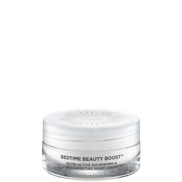 OSKIA Bedtime Beauty Boost (50ml)
