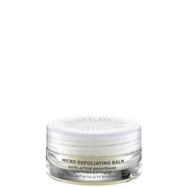Oskia Mikropeelingbalsam (50ml)