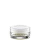 Oskia Mikropeelingbalsam (50ml)