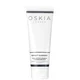 Oskia Perfect Reinigung 125ml