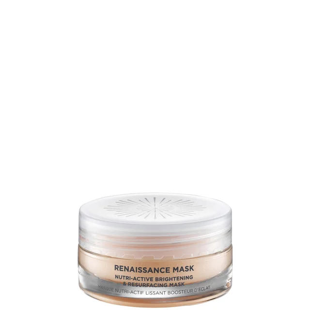 Oskia Renaissance Maske (50ml)