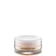 Oskia Renaissance Maske (50ml)