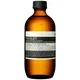 Aesop Petersiliensamen Gesichtsreinigung 200 ml