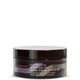 Aveda Men's Pure-Formance Grooming Clay (Styling Paste) 75ml