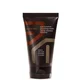 Aveda Men's Pure-Formance Grooming Cream (Styling Creme) 125ml