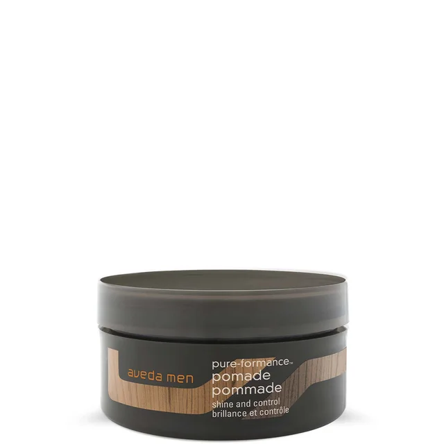 Aveda Men Pure-Formance Pomade – Tub 75 ml
