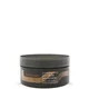 Aveda Men Pure-Formance Pomade – Tub 75 ml