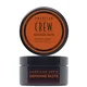 American Crew Definitionspaste (85g)
