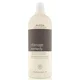 Aveda Damage Remedy Restructuring Shampoo (Reparatur) 1000ml