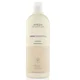 Aveda Colour Conserve Shampoo (Farbschutz) 1000ml