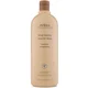 Aveda Pure Plant Blaue Malve Shampoo 1000 ml