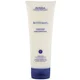 Aveda Brilliant Conditioner (Glanz) 200ml