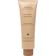 Aveda Blue Malva Colour Conditioner (silbernes Haar) 250ml