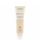 Aveda Colour Conserve Strengthening Treatment (farbschutz) 125ml