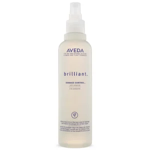 Aveda Brilliant Damage Control (Pre-Styling-Spray) 250ml - undefined undefined